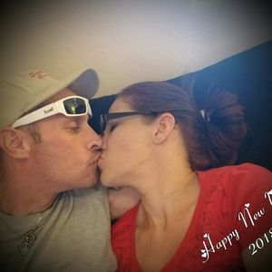 Meet your Posher, Tamara